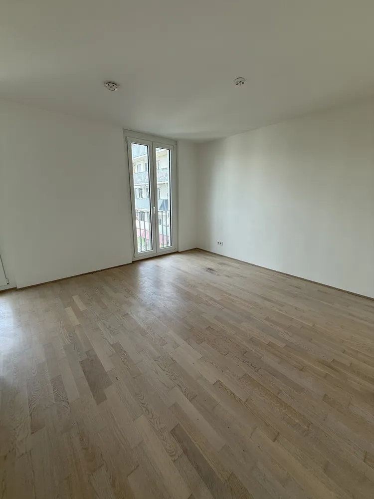 1 Zimmer Wohnung mit 32 m² in München – Bild 3