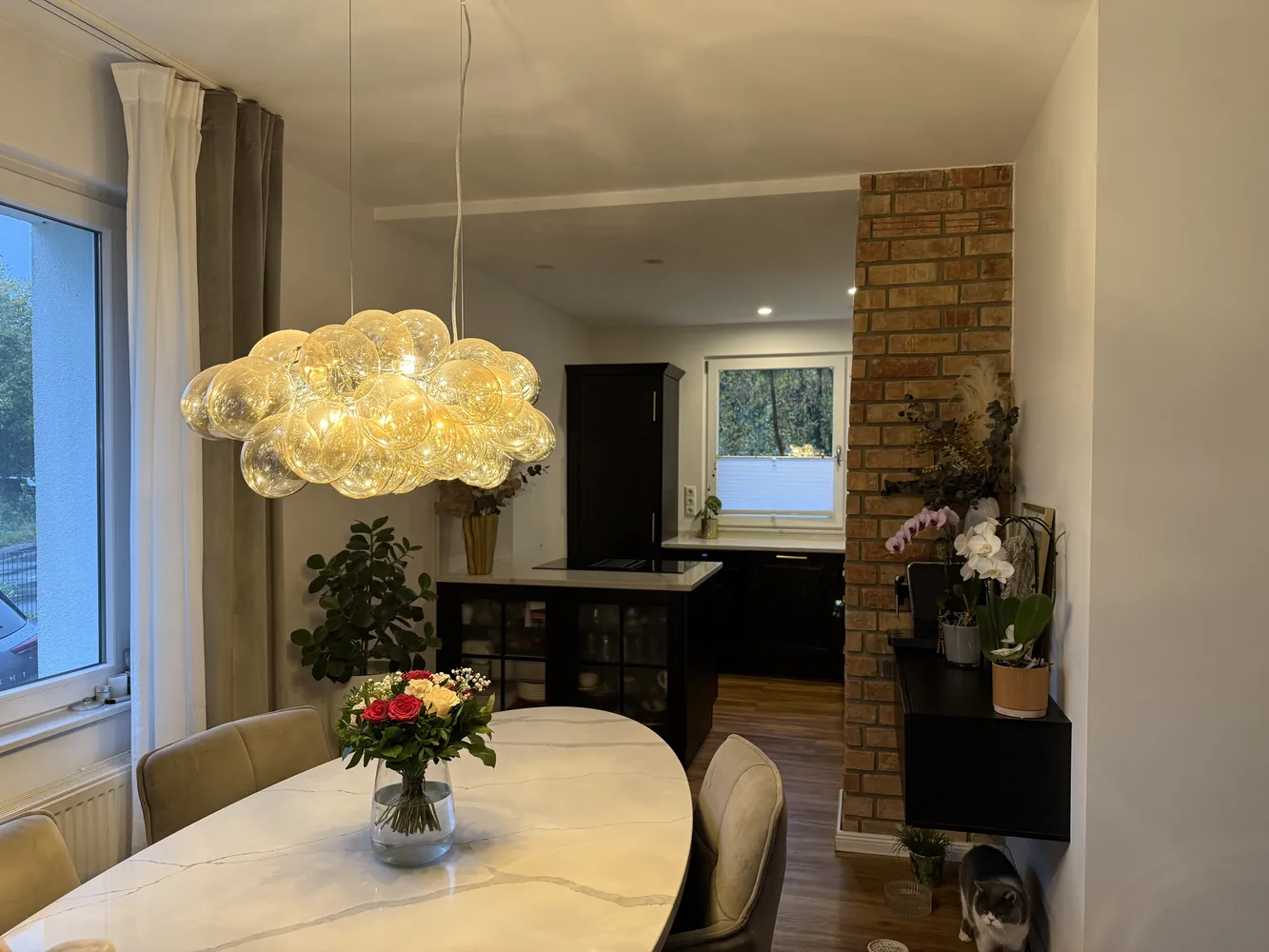 6 Zimmer Haus mit 124 m² in Celle – Bild 9