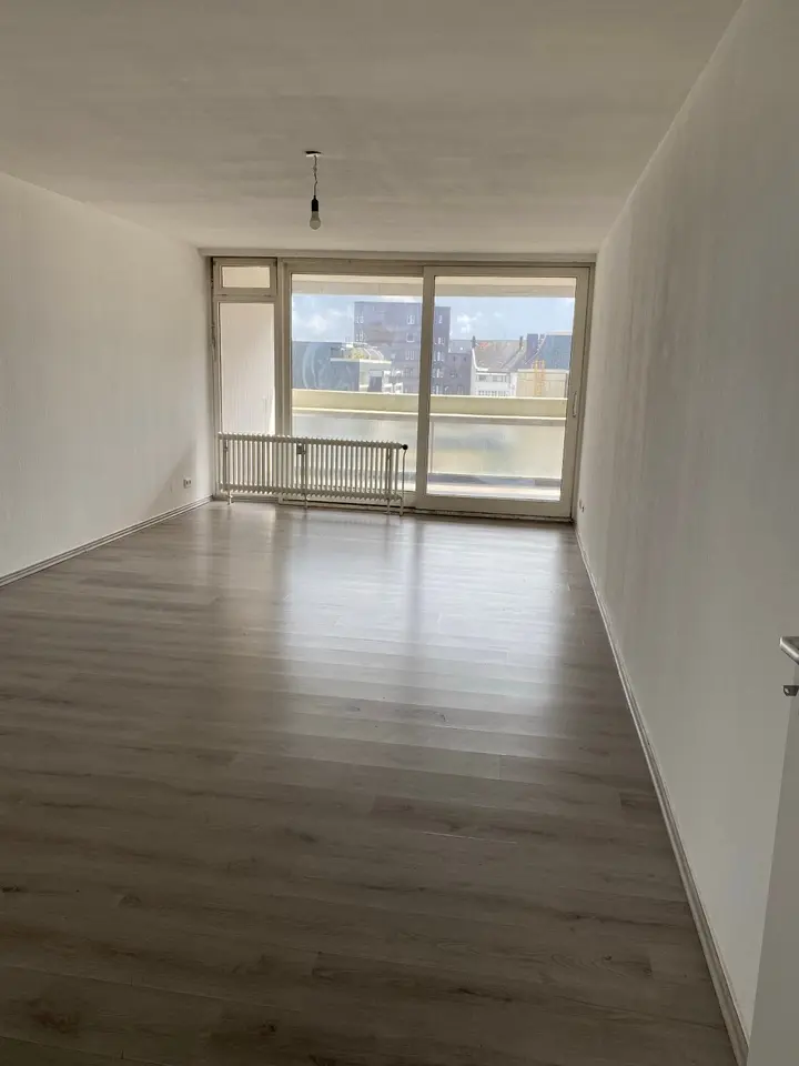 4 Zimmer Wohnung mit 96 m² in Hannover – Bild 9