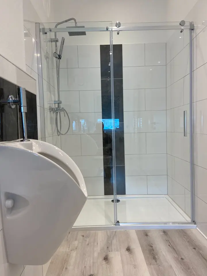 3 Zimmer Wohnung mit 75 m² in Solingen – Bild 10