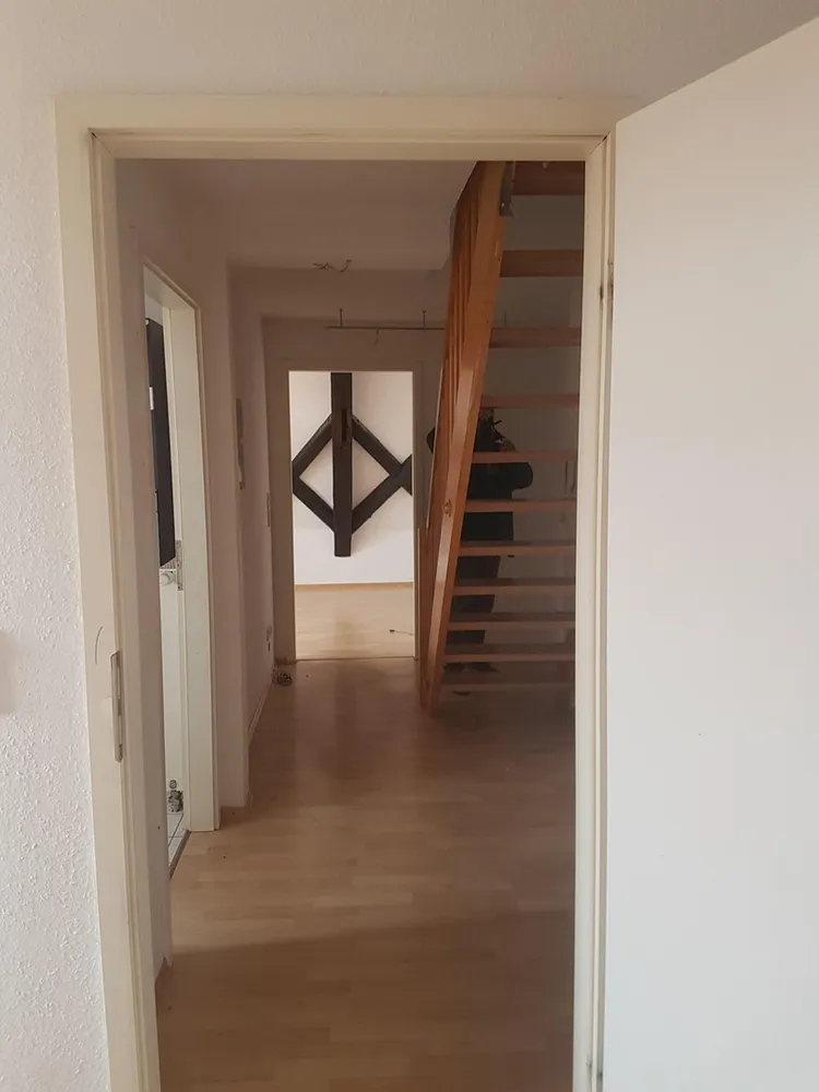 3 Zimmer Wohnung mit 80 m² in Bietigheim-Bissingen – Bild 8