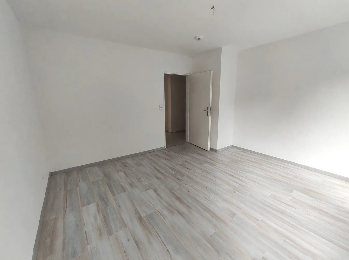 3 Zimmer Wohnung mit 67 m² in Wuppertal – Bild 3