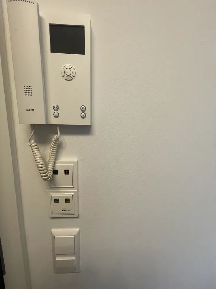 2 Zimmer Wohnung mit 61 m² in Heilbronn – Bild 11