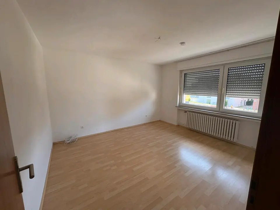 3 Zimmer Wohnung mit 86 m² in Paderborn – Bild 2