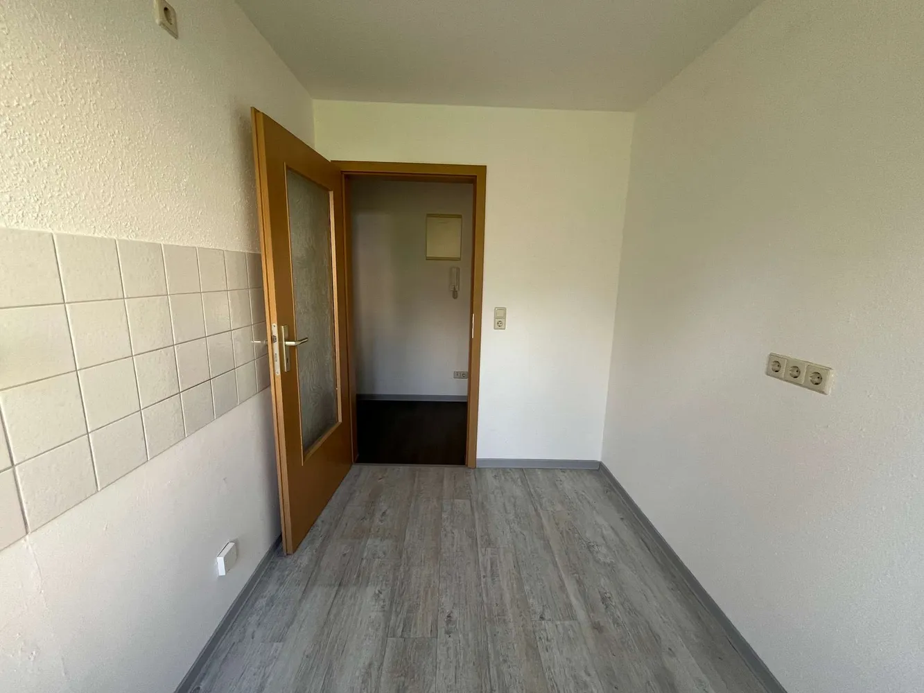 2 Zimmer Wohnung mit 47 m² in Chemnitz – Bild 5