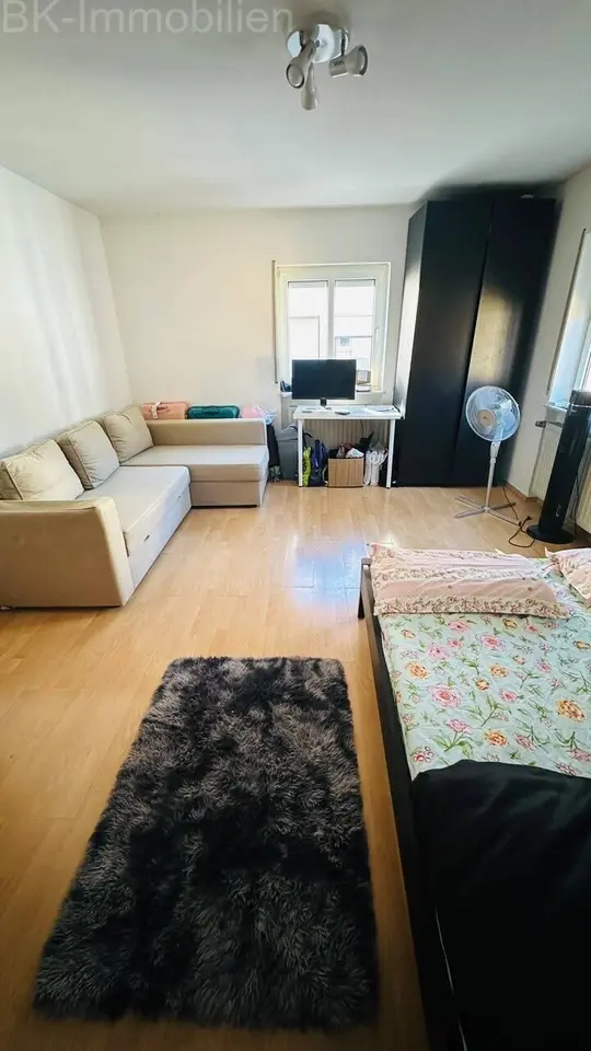3 Zimmer Wohnung mit 85 m² in Kaiserslautern – Bild 3