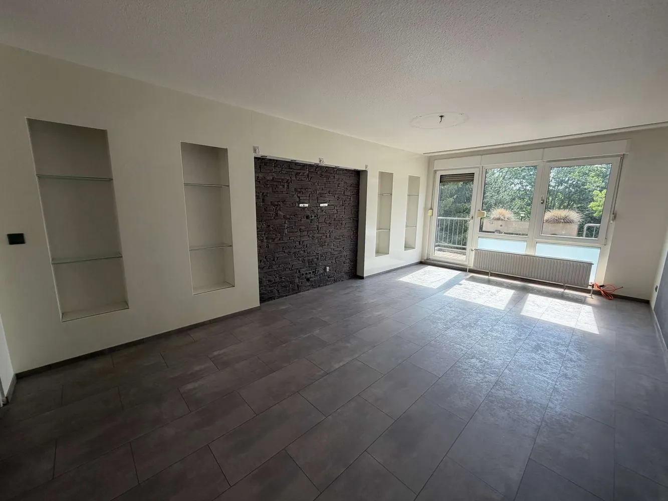 3 Zimmer Wohnung mit 70 m² in Essen – Bild 6