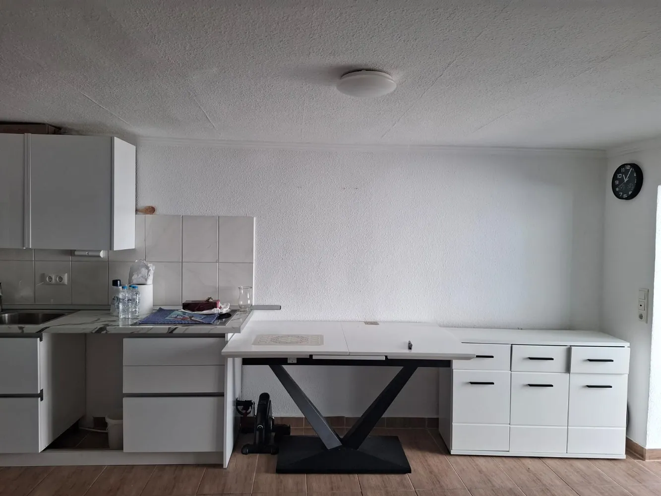 2 Zimmer Wohnung mit 47 m² in Mainz – Bild 4