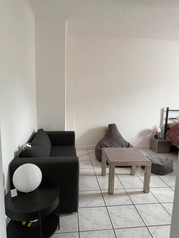2 Zimmer Wohnung mit 36 m² in Gelsenkirchen – Bild 6