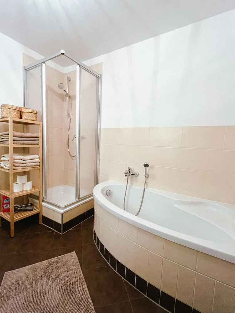 3 Zimmer Wohnung mit 78 m² in Leipzig – Bild 6
