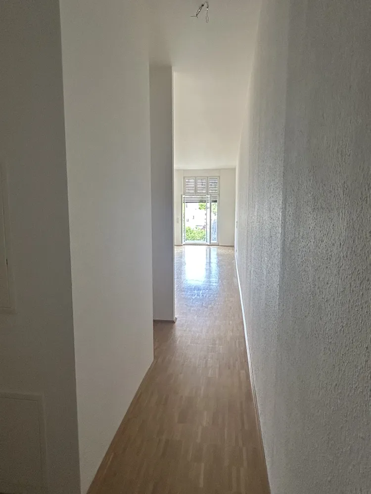 1 Zimmer Wohnung mit 65 m² in Bielefeld – Bild 2