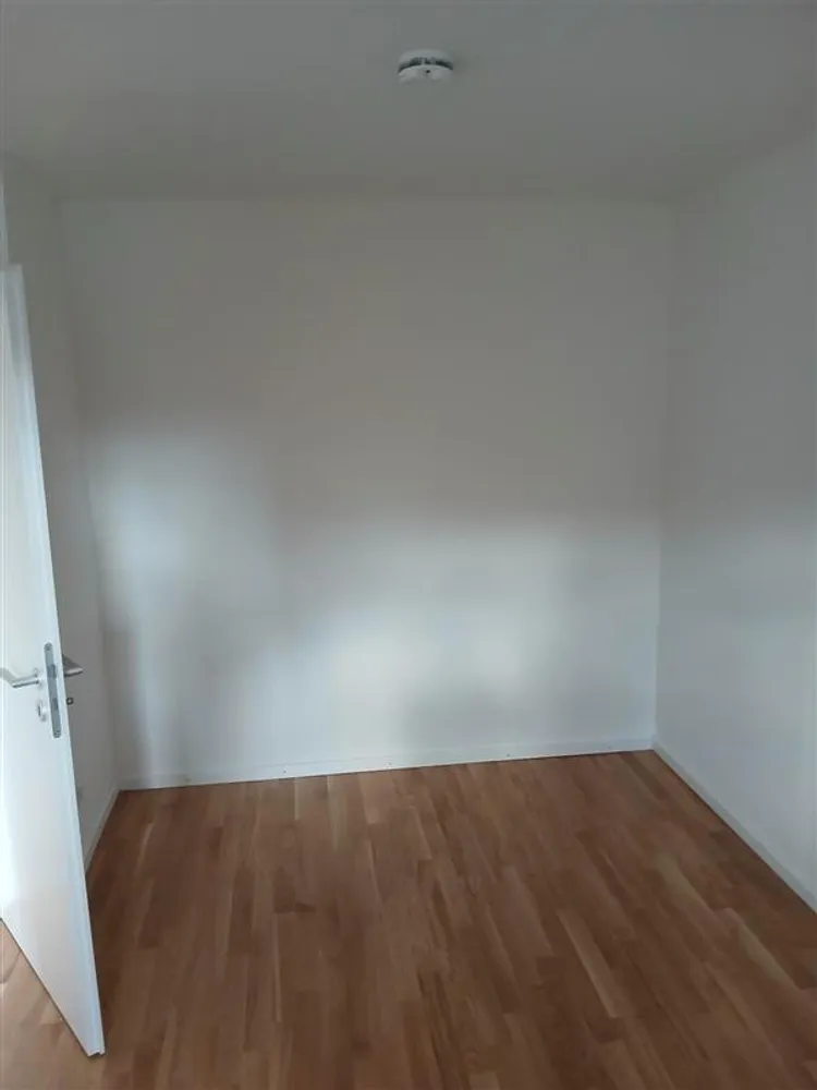 2 room apartment with 41 m² in Munich – Photo 1