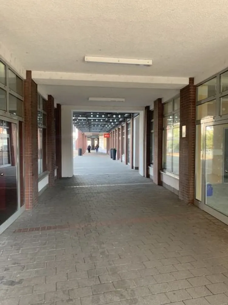 2 Zimmer Wohnung mit 84 m² in Leipzig – Bild 11