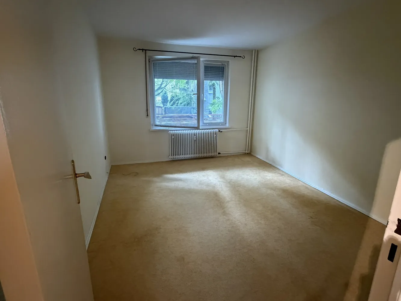 3 Zimmer Wohnung mit 74 m² in Berlin – Bild 6