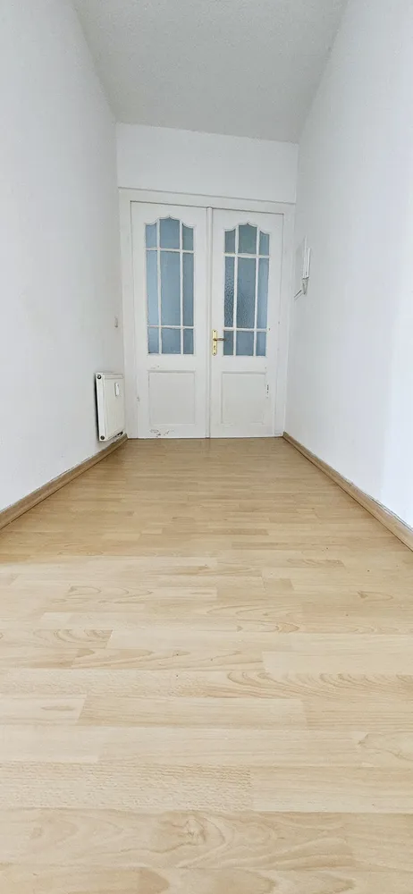 2 Zimmer Wohnung mit 55 m² in Chemnitz – Bild 3