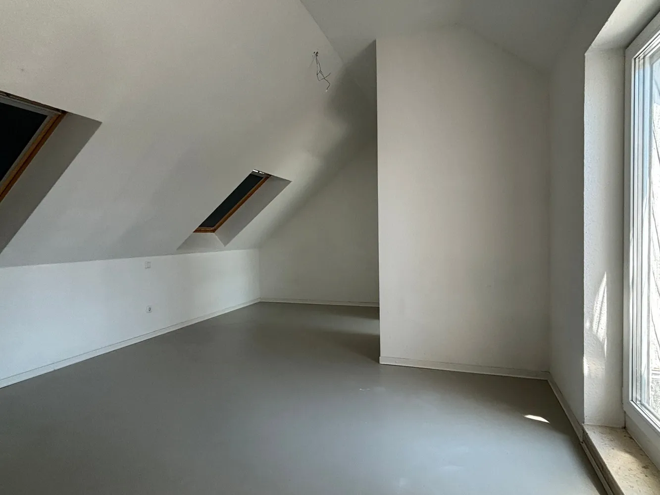 2 Zimmer Wohnung mit 90 m² in Köln – Bild 7