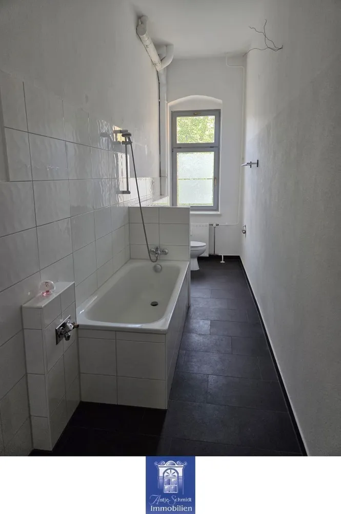 2 Zimmer Wohnung mit 69 m² in Dresden – Bild 4