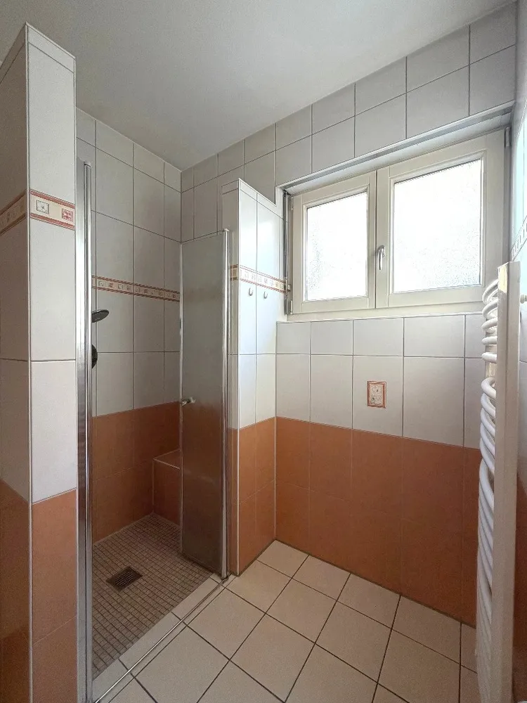 3 Zimmer Wohnung mit 78 m² in Stuttgart – Bild 10