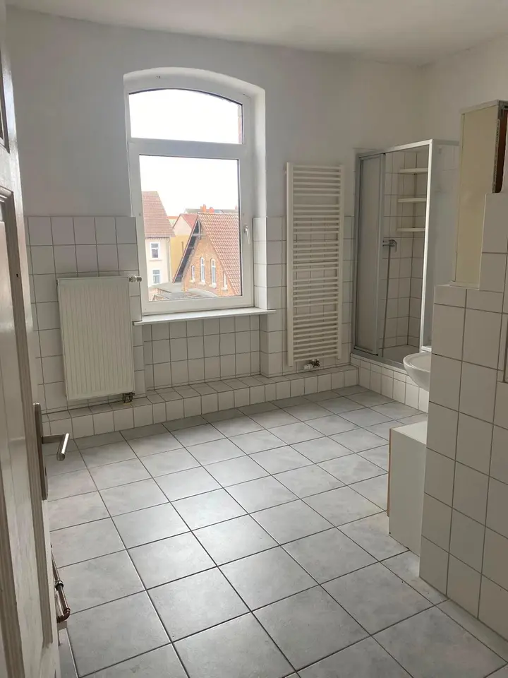 3 Zimmer Wohnung mit 81 m² in Braunschweig – Bild 8
