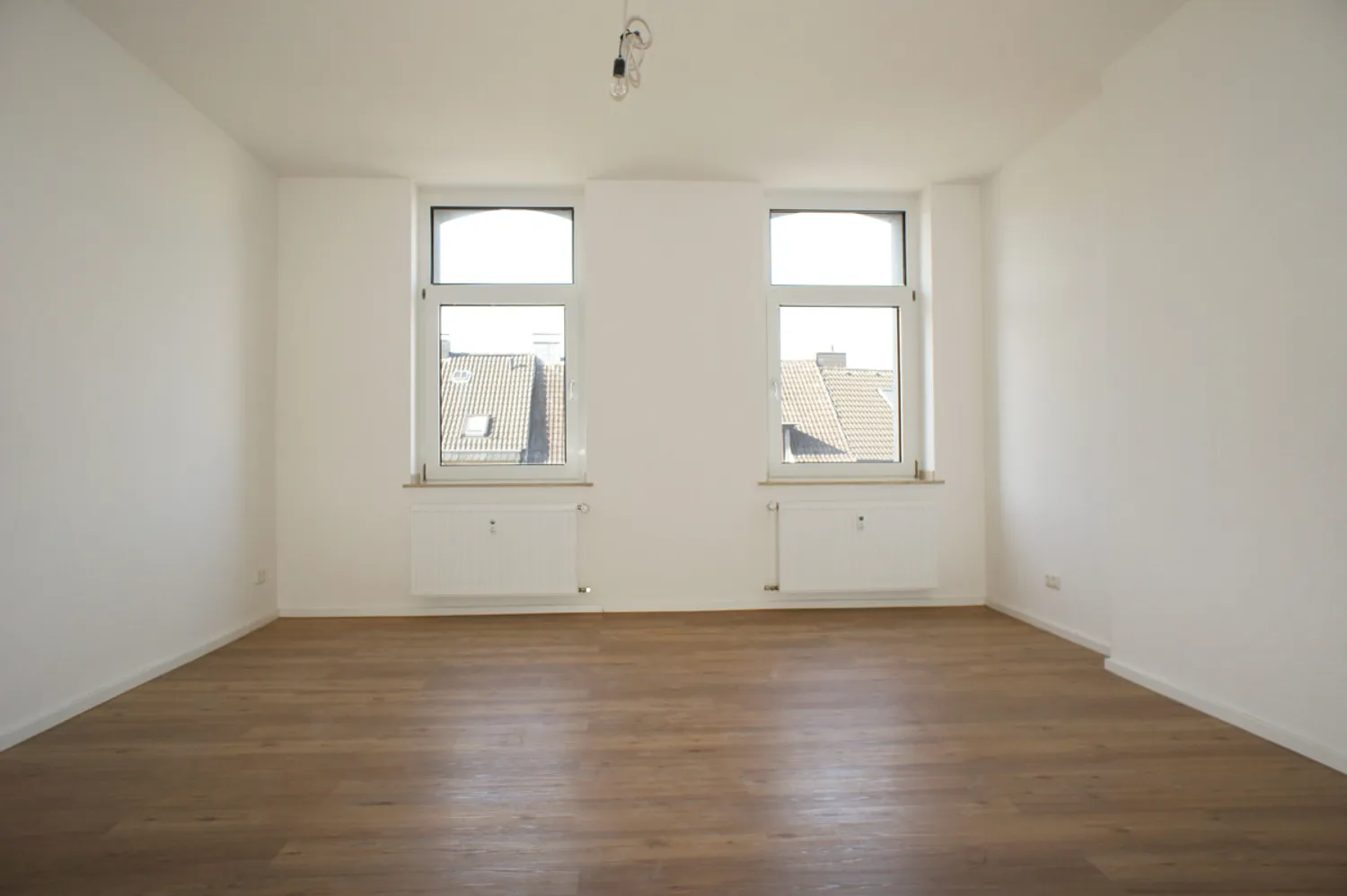 4 Zimmer Wohnung mit 120 m² in Aachen – Bild 5