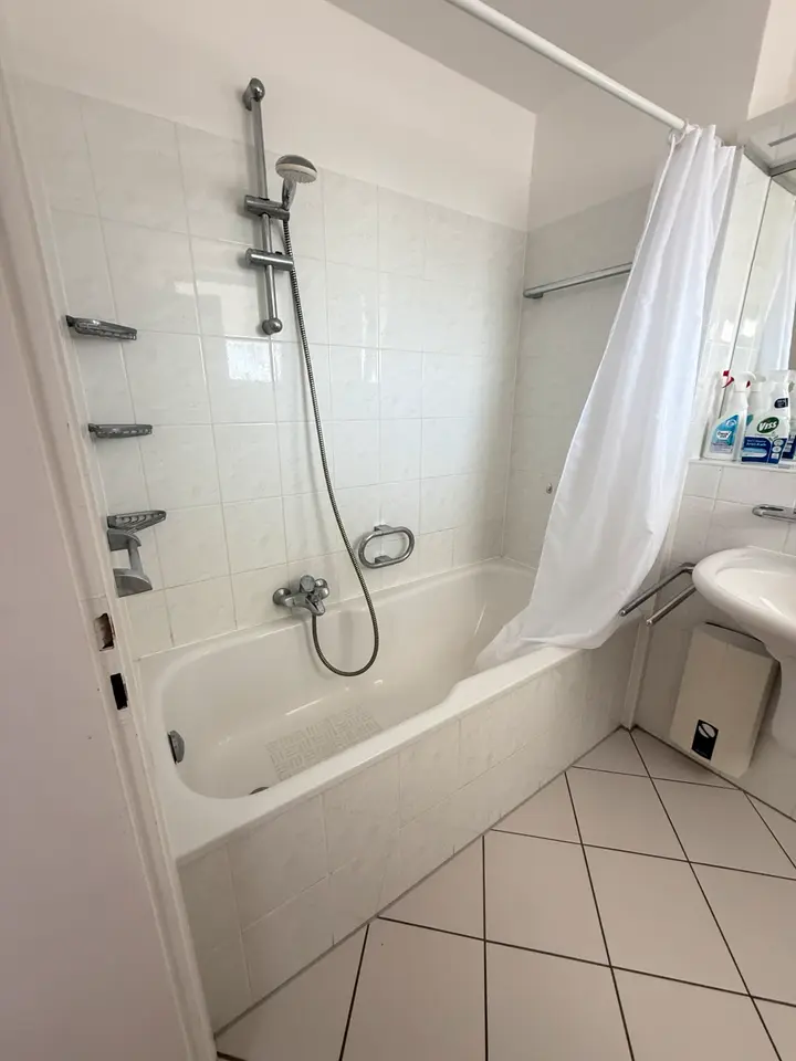 3 Zimmer Wohnung mit 100 m² in Meerbusch – Bild 10