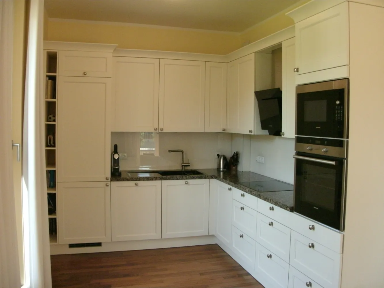 3 Zimmer Wohnung mit 93 m² in Augsburg – Bild 10