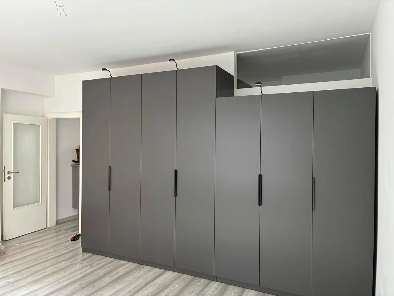 2 Zimmer Wohnung mit 75 m² in Köln – Bild 9