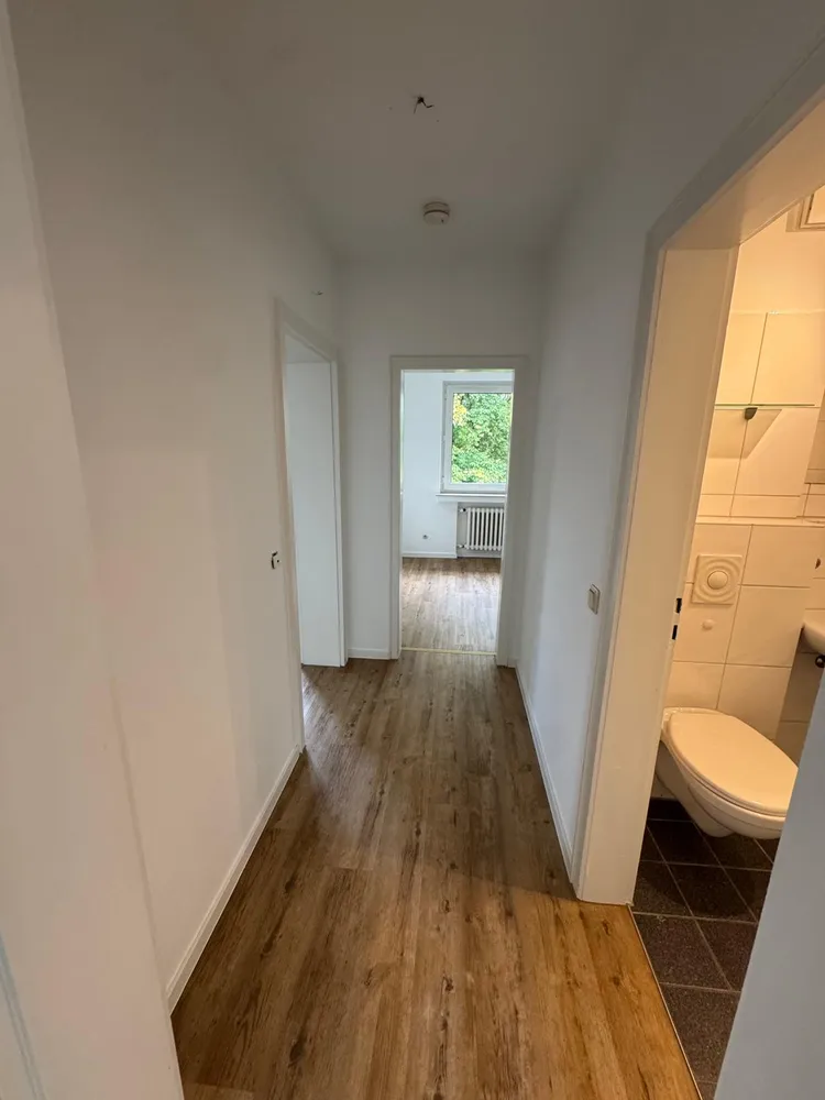 4 Zimmer Wohnung mit 84 m² in Bottrop – Bild 8