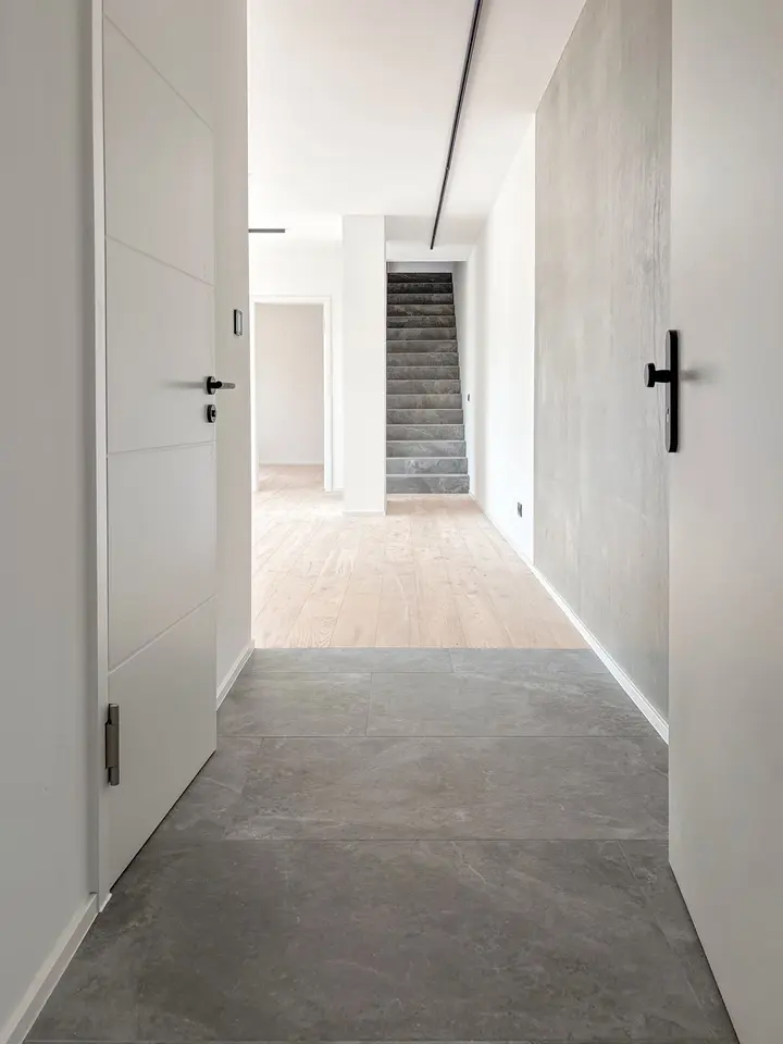 5 Zimmer Wohnung mit 120 m² in Leipzig – Bild 6