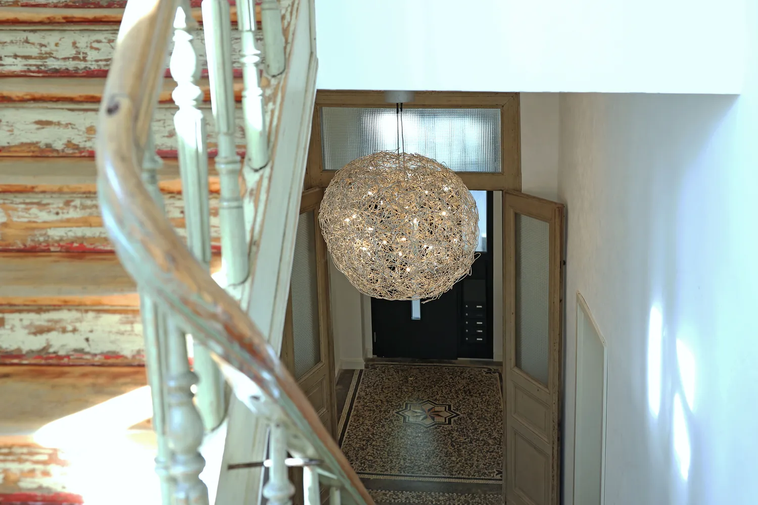 3 Zimmer Wohnung mit 95 m² in Solingen – Bild 8