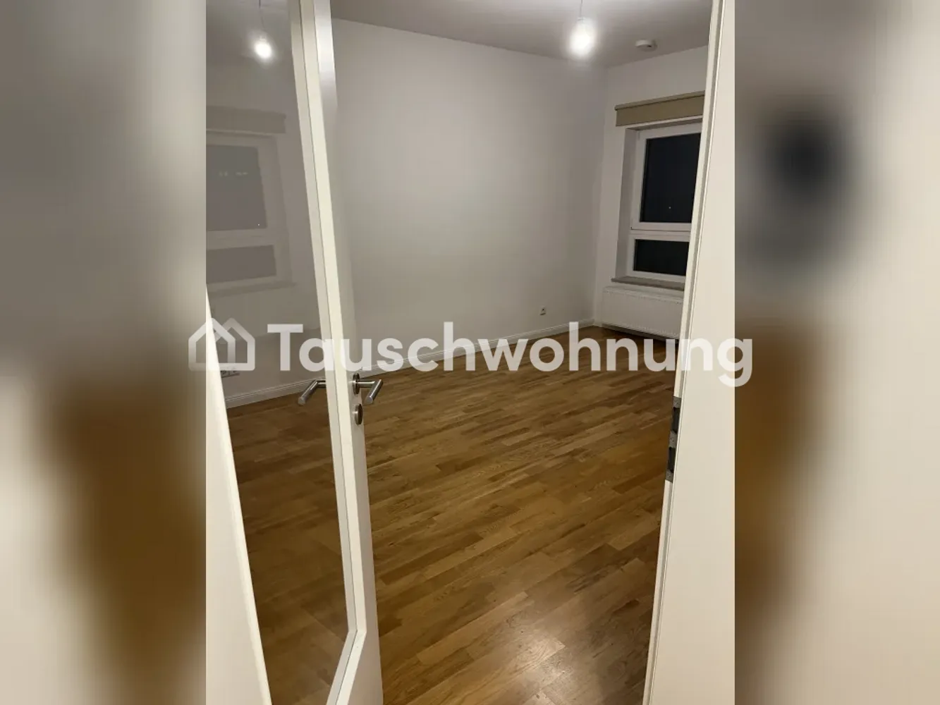 3 Zimmer Wohnung mit 62 m² in Erfurt – Bild 6