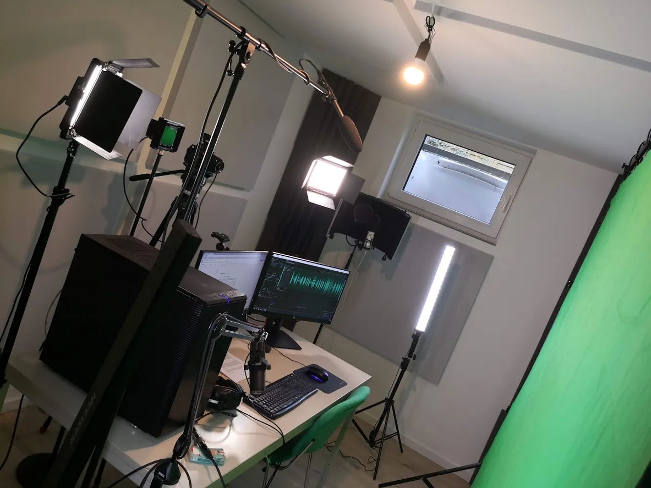 7 Zimmer Haus mit 230 m² in Aschaffenburg – Bild 10