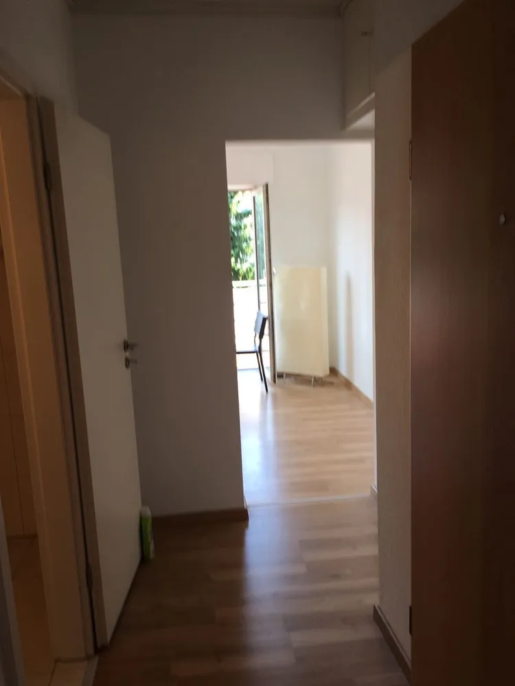 1 Zimmer Wohnung mit 30 m² in Bielefeld – Bild 7