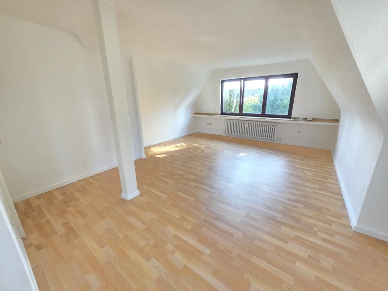 3 Zimmer Wohnung mit 74 m² in Viersen – Bild 11