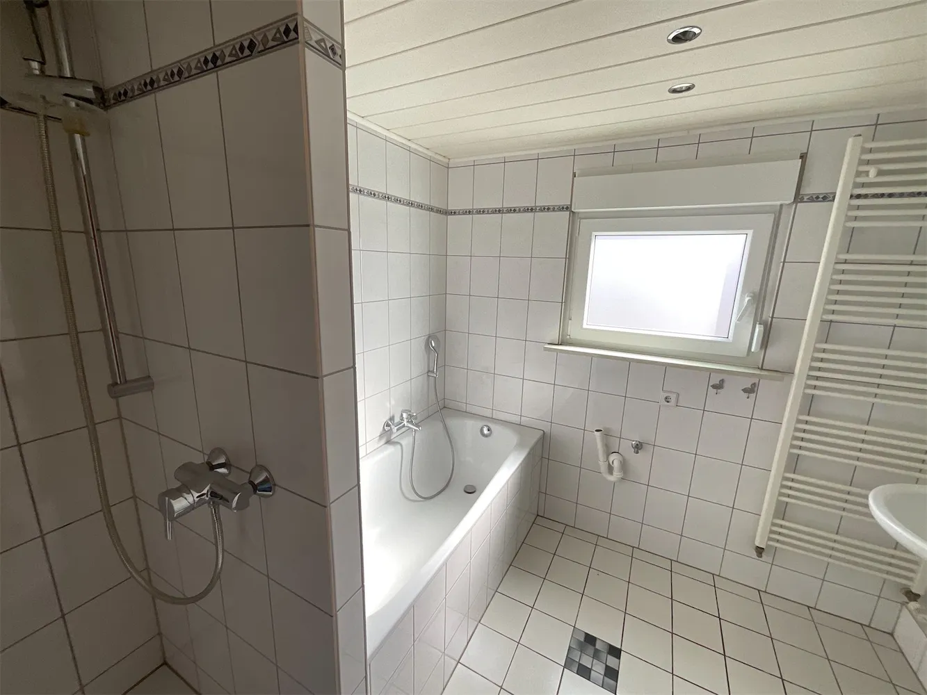 3 Zimmer Wohnung mit 74 m² in Duisburg – Bild 5