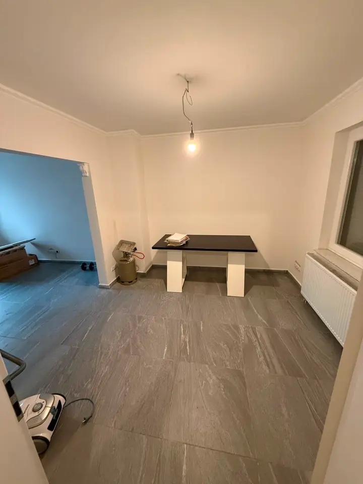 WG-Zimmer mit 15 m² in Bremen – Bild 4