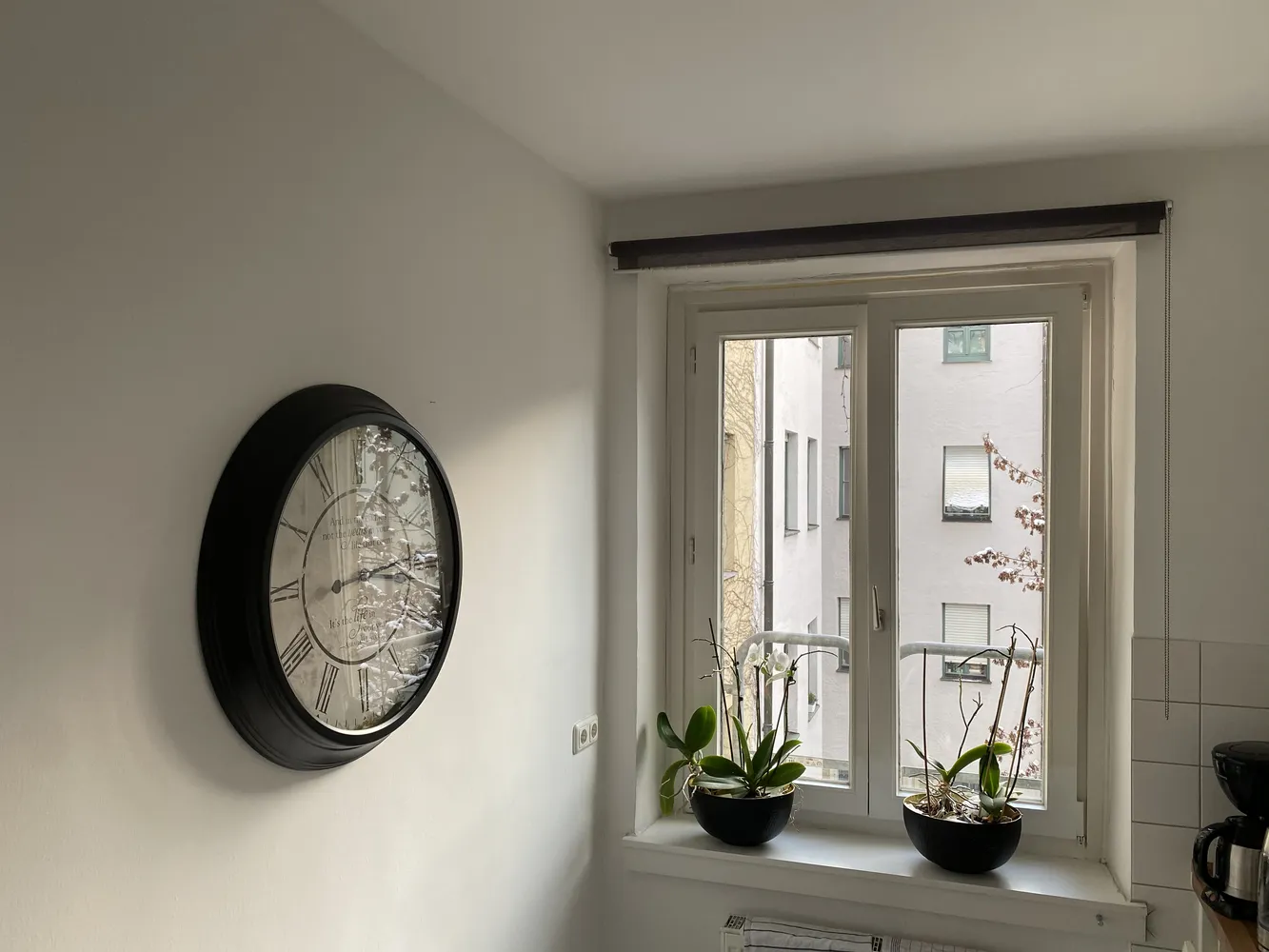 3 Zimmer Wohnung mit 70 m² in München – Bild 7