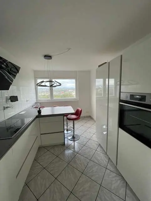 3 Zimmer Wohnung mit 70 m² in Mainz – Bild 3