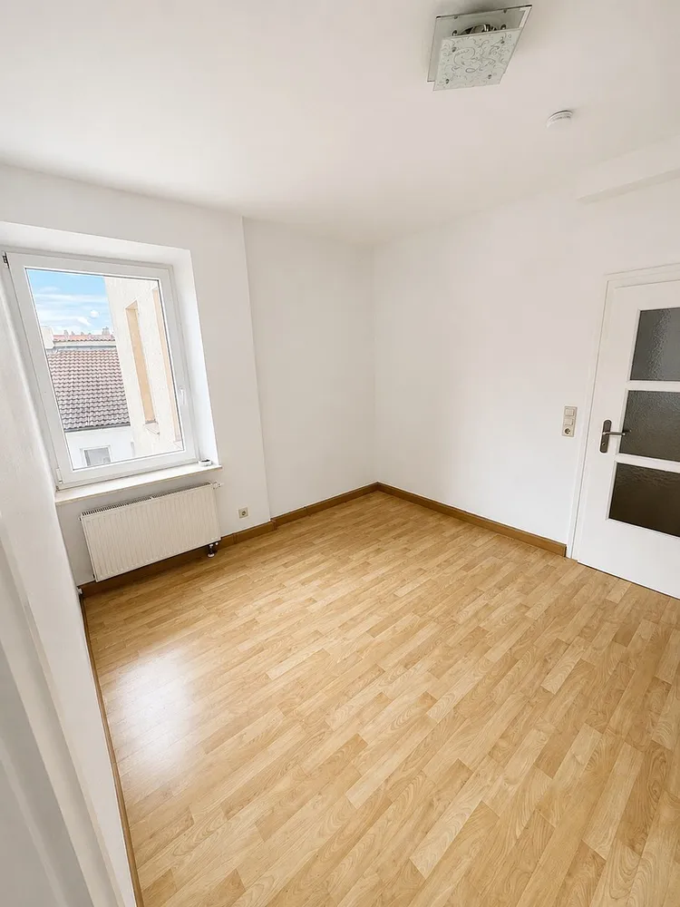 3 Zimmer Wohnung mit 68 m² in Nürnberg – Bild 7