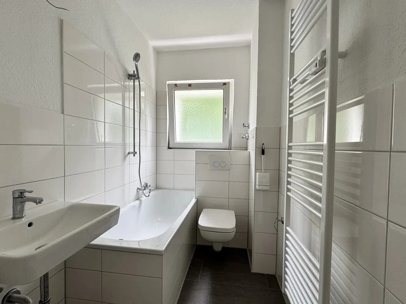 2 Zimmer Wohnung mit 48 m² in Bochum – Bild 7