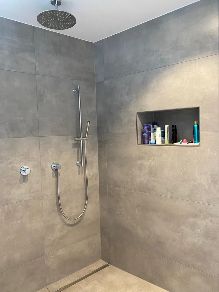 5 Zimmer Wohnung mit 150 m² in Bayreuth – Bild 12