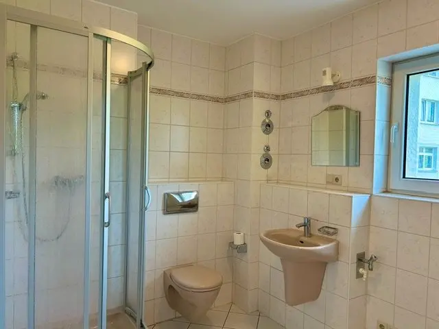 3 Zimmer Wohnung mit 78 m² in Schwedt/Oder – Bild 5