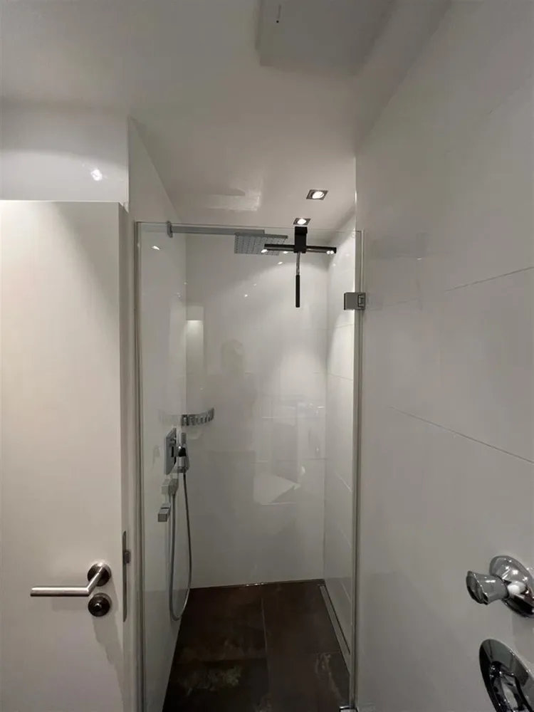 2 Zimmer Wohnung mit 54 m² in München – Bild 12