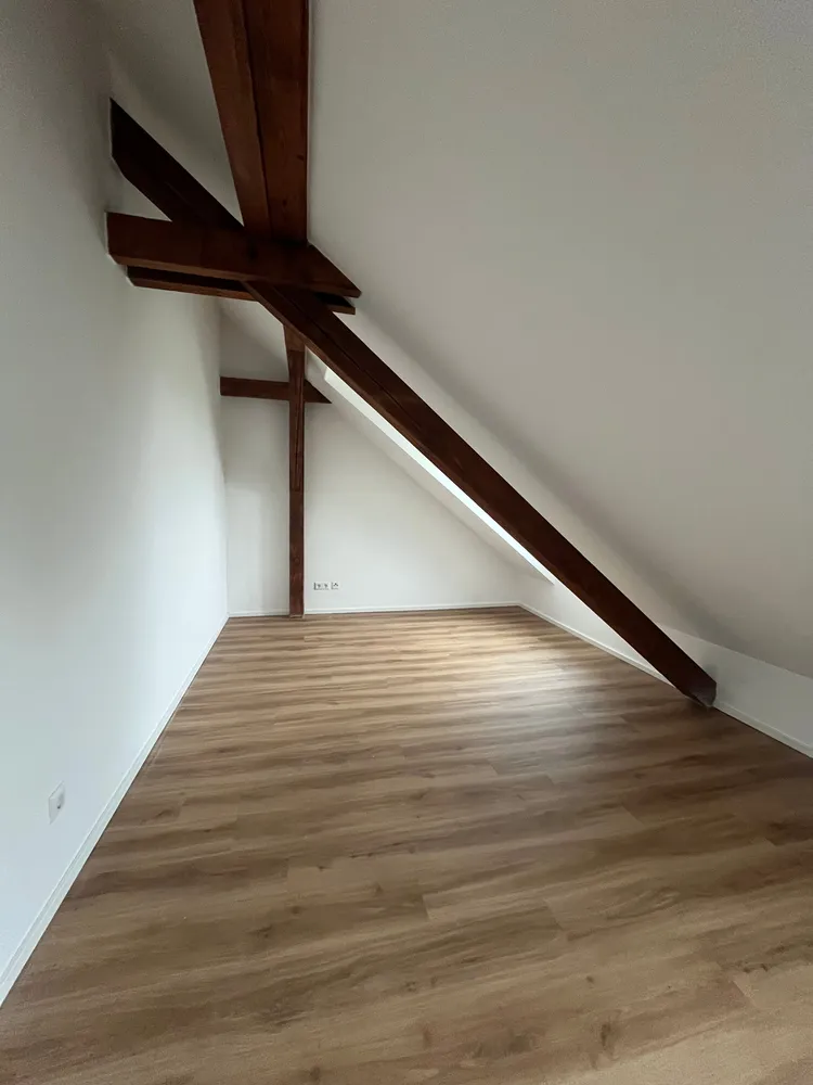 3 room apartment with 81 m² in Munich – Photo 1