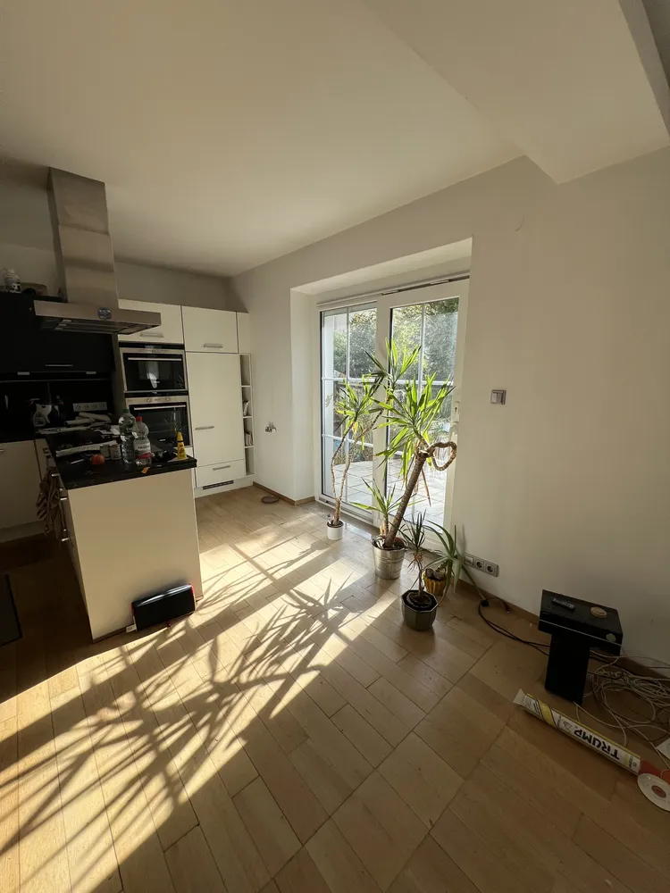 4 Zimmer Wohnung mit 111 m² in Ludwigsburg – Bild 12