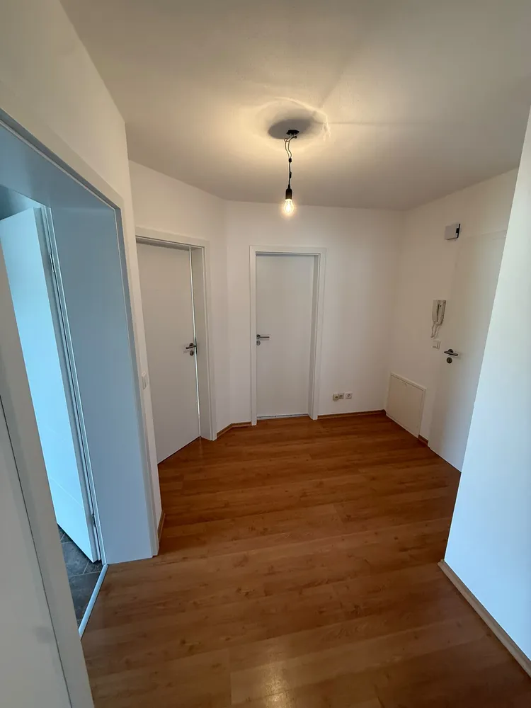 2 Zimmer Wohnung mit 72 m² in Ingolstadt – Bild 11