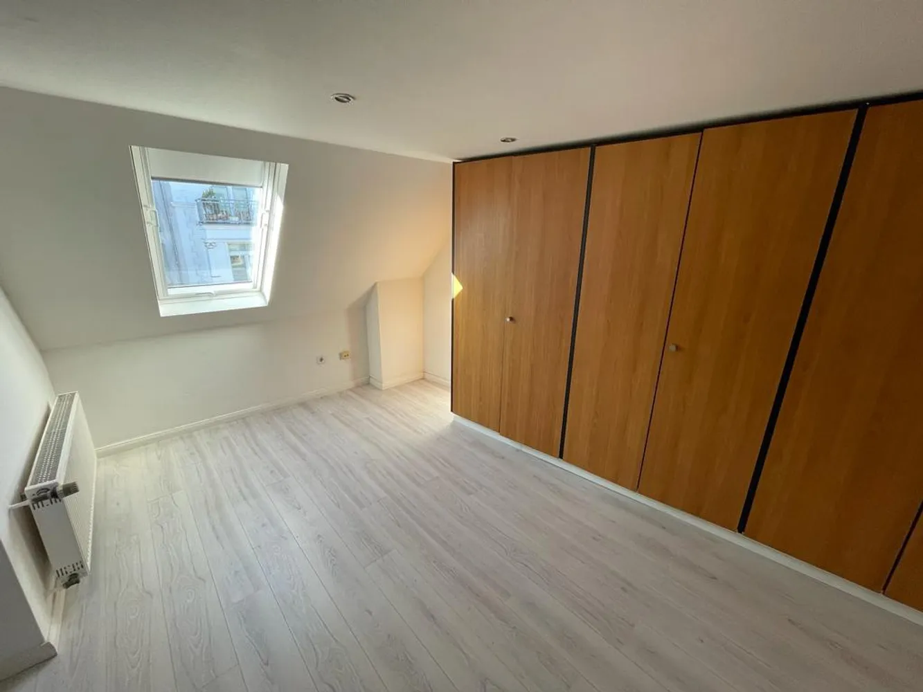 2 Zimmer Wohnung mit 55 m² in Siegburg – Bild 10