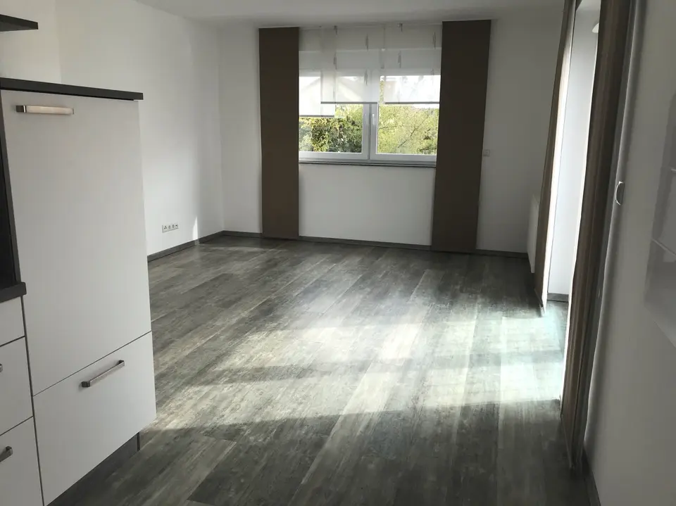 2 Zimmer Wohnung mit 50 m² in Aschaffenburg – Bild 9
