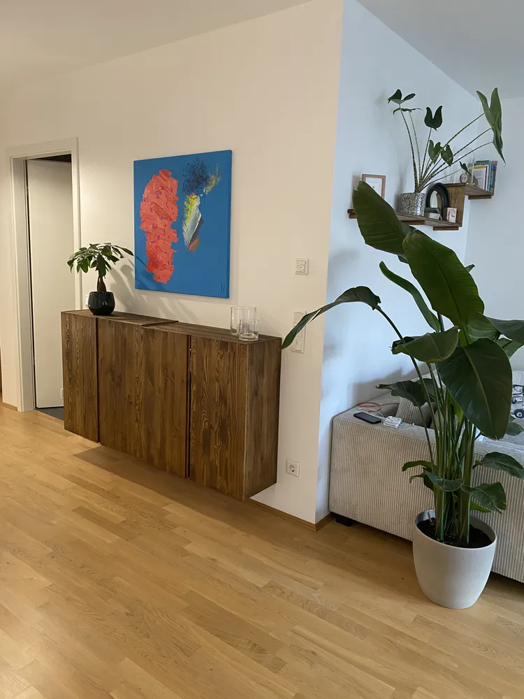3 room apartment with 79 m² in Berlin – Photo 3