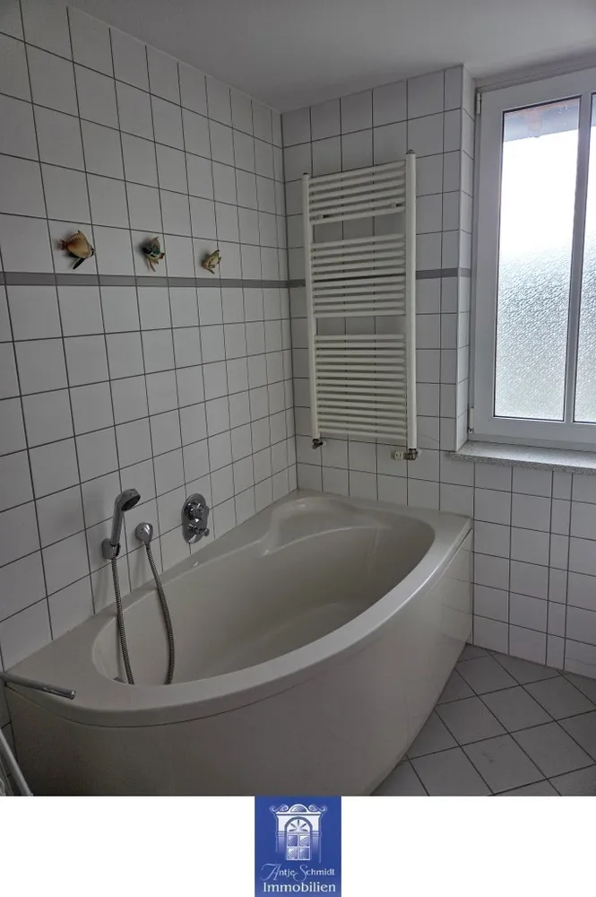 2 Zimmer Wohnung mit 89 m² in Dresden – Bild 3
